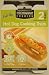from Keep It Handy 2 PIECE HOTDOG AND BUN MICROWAVE WARMER TRAY TRAYS
