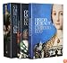 History of Beauty and On Ugliness Boxed Set: Boxed Set Edition
