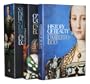 History of Beauty and On Ugliness Boxed Set: Boxed Set Edition