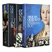 History of Beauty and On Ugliness Boxed Set: Boxed Set Edition