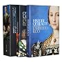 History of Beauty and On Ugliness Boxed Set: Boxed Set Edition