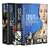 History of Beauty and On Ugliness Boxed Set: Boxed Set Edition