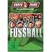 KurtsFilme - Gangster & Fussball - Kurzfilme