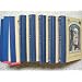 The Bad Beginning Guided Reading Classroom Set (A Series of Unfortunate Events)