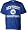 Kentucky Wildcats Perennial Basketball T-Shirt - Small