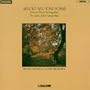 November Woods / Happy Forest / Summer Music