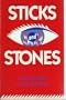 Sticks and Stones