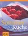 Produkt-Bild: Sommerk&uuml;che: voller Sonne und Aroma (Themenkochbuch)