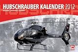 Produkt-Bild: Hubschrauber Kalender 2012