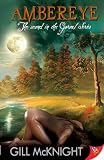 Ambereye (Garoul Series)