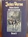 Reise durch die Sonnenwelt, Band 1 (Collection Jules Verne 25)