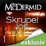 H&ouml;rbuch Skrupellos (Kate Brannigan 3)