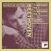 Beethoven: Symphonies Nos. 1 & 7