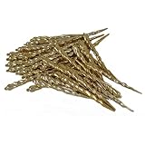 Return to product information