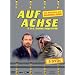 Auf Achse - 5. & 6. Staffel, Folge 67-86 [6 DVDs]