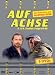 Auf Achse - 5. & 6. Staffel, Folge 67-86 (6 DVDs)