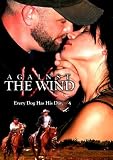 Innocence Saga IX - Against the Wind