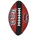 South Carolina Gamecocks Rubber Mini Football