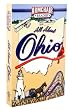 All About Ohio