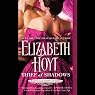 Thief of Shadows: Maiden Lane, Book 4
