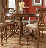 Home Elegance 5229-60 DINING TABLE