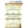 Muhammad: A Prophet for Our Time
