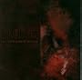 That Within Blood Ill Tempered