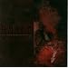That Within Blood Ill Tempered [Vinyl]
