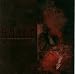 Shai Hulud-That Within Blood Ill Tempered