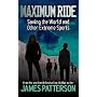 Maximum Ride: Saving the World and Other Extreme Sports