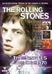 The Rolling Stones - The Singles 1962...