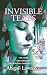 Books : Invisible Tears: The Abuse The Rebellion The Survival despite all odds