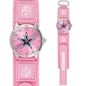 Girl's Game Time Future Star Dallas Cowboys&nbsp;