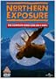 Northern Exposure