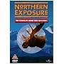 Northern Exposure [Region 2]