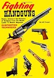 Fighting handguns