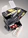 KR Tools&Acirc;&reg; Rolling Tool Box