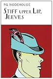 9781590208694: Stiff Upper Lip, Jeeves (Collector's Wodehouse)