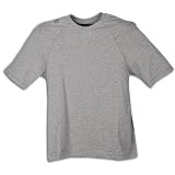 Warrior Performance Short Sleeve Shirt - Men's