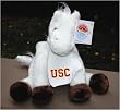 USC Traveler Trojan Horse USC Traveler Trojan Horse