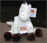 USC Traveler Trojan Horse