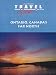 Ontario, Canada's Far North - Moose Factory First Nation People
