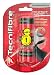Tecnifibre Overgrip CONTACT WRAP , schwarz