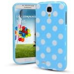 Samsung Galaxy S4 i9500 GT-i9505 Styl...