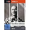 Das B�se nebenan [2 DVDs]