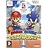 Mario & Sonic at the Olympic Games (Wii)