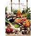 Lieblingsrezepte Band 4 - Thermomix�-Rezepte