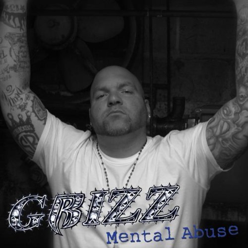 mental abuse