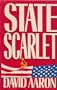 State Scarlet