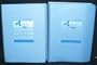 Exotic Companion Medicine Handbook for Veterinarians (2 Vol. Set)